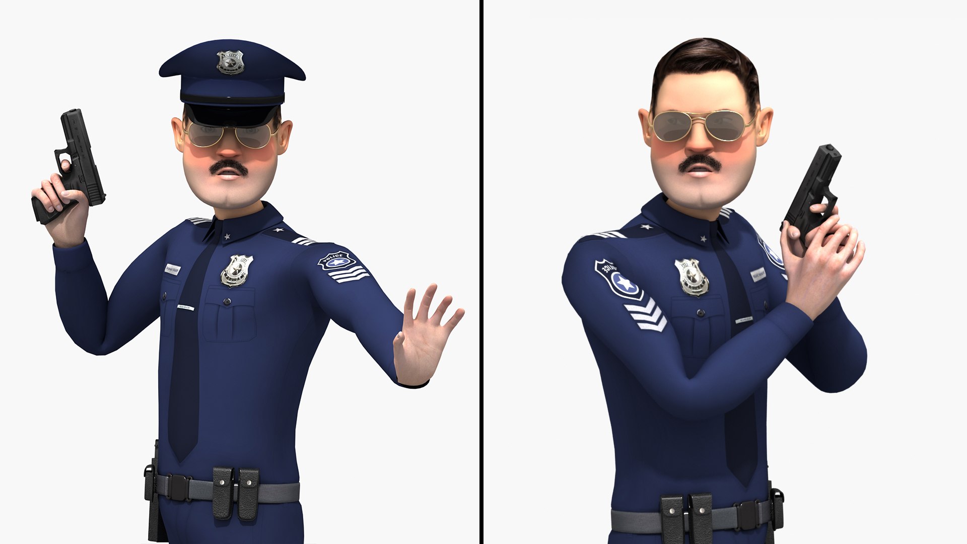3D Police and burglar model https://p.turbosquid.com/ts-thumb/xN/QVFPwK/jb/12/jpg/1673183170/1920x1080/fit_q87/5c3e8502f9a551c076b2f134dc6fe5305f6e533f/12.jpg