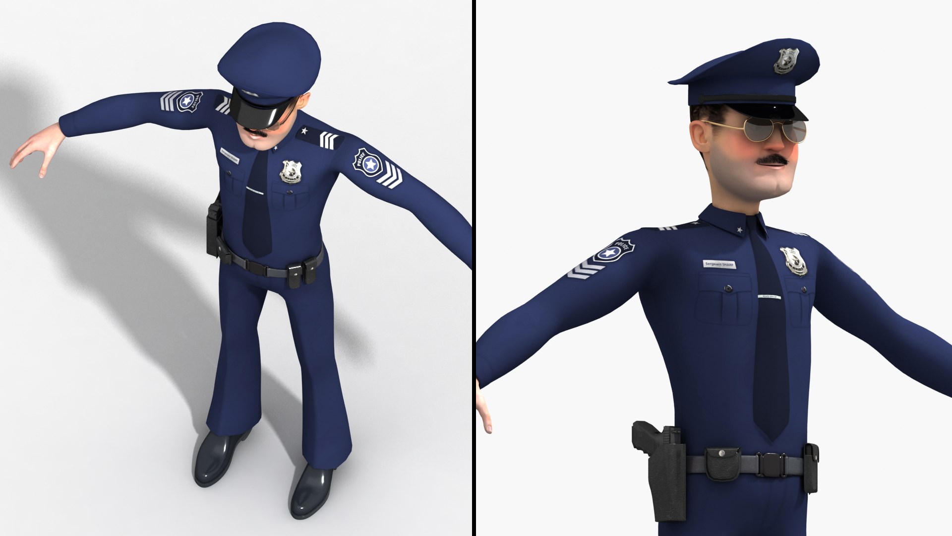3D Police and burglar model https://p.turbosquid.com/ts-thumb/xN/QVFPwK/nb/14/jpg/1673183172/1920x1080/fit_q87/36beb7afeb08ae7e741e32ffde89a70b93720ce8/14.jpg