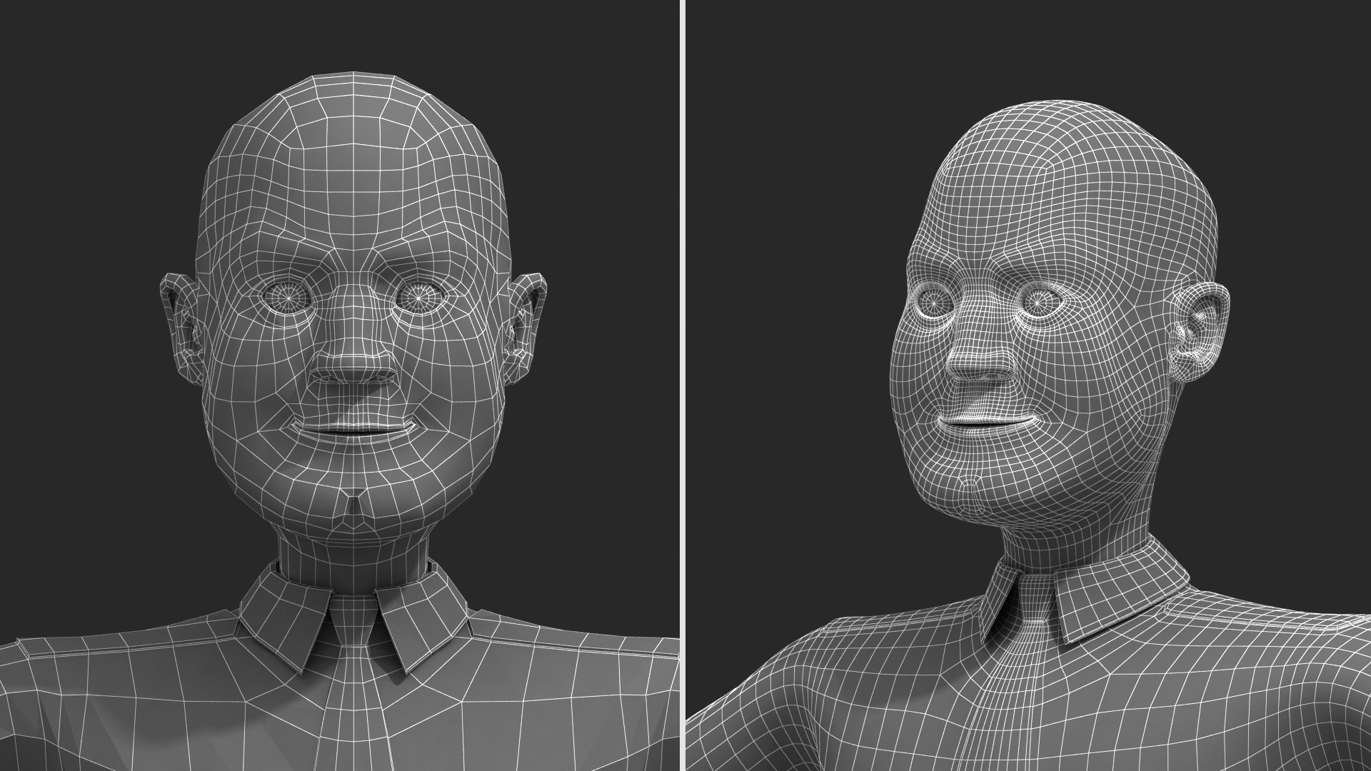 3D Police and burglar model https://p.turbosquid.com/ts-thumb/xN/QVFPwK/xB/18/jpg/1673183175/1920x1080/fit_q87/29f1c90855852e61cd8c86ef680db71718a33ced/18.jpg