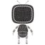 Robot TV