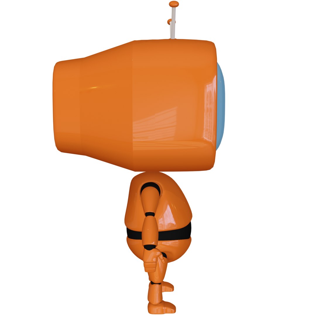 3D tv robot model https://p.turbosquid.com/ts-thumb/xN/QlTOHl/758viHcd/view3/png/1580286832/1920x1080/fit_q87/1bd12fcfa4f12d5ae2f41eb22d74d93c0e9eaed6/view3.jpg