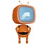 Robot TV