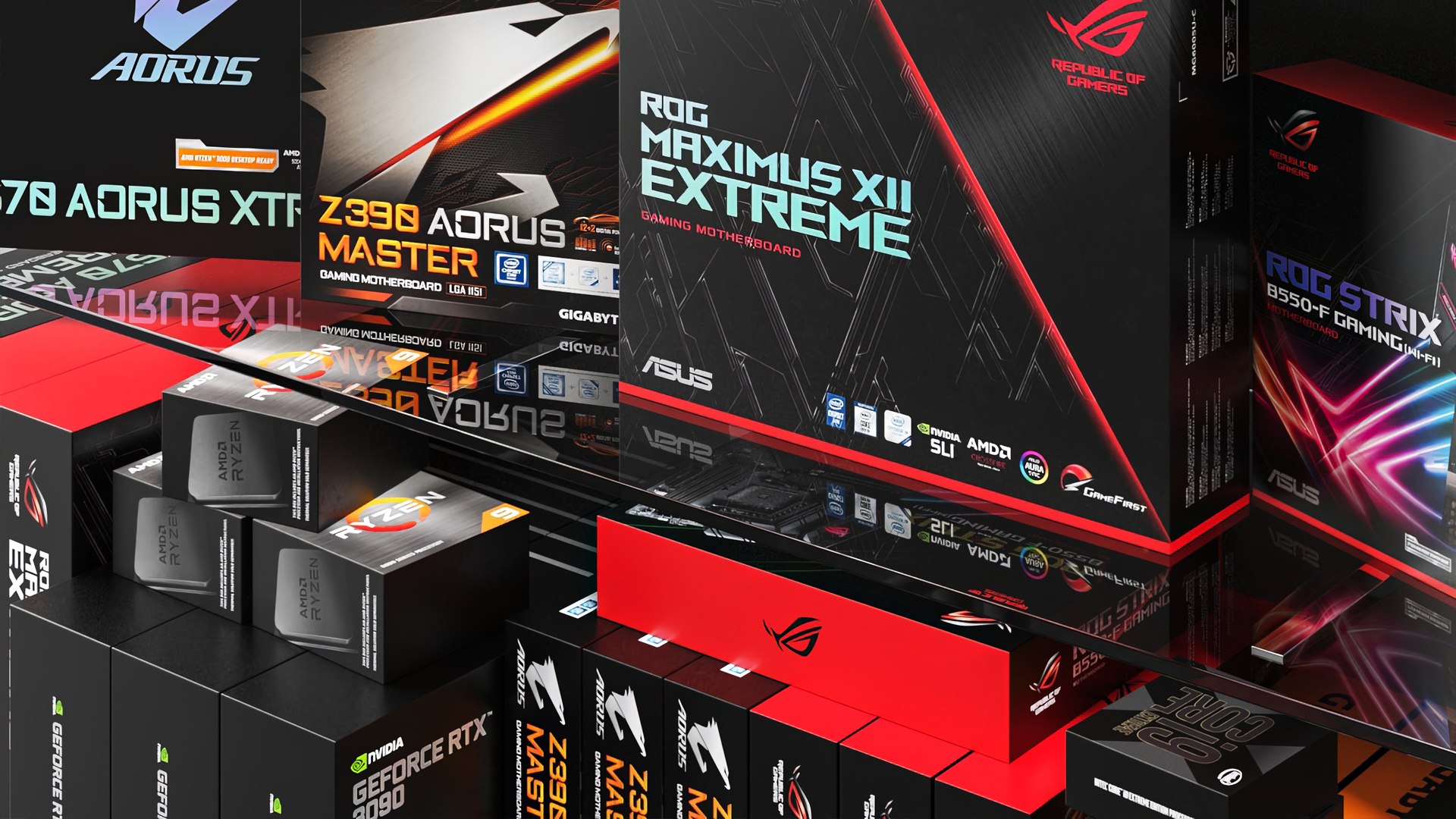 3D PC accessories showcase model https://p.turbosquid.com/ts-thumb/xN/QrJ5AL/58/05/jpg/1742215420/1920x1080/fit_q87/127d0053bd901eb0f44ca948fb1ba90f2d337f06/05.jpg
