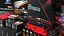 PC accessories showcase