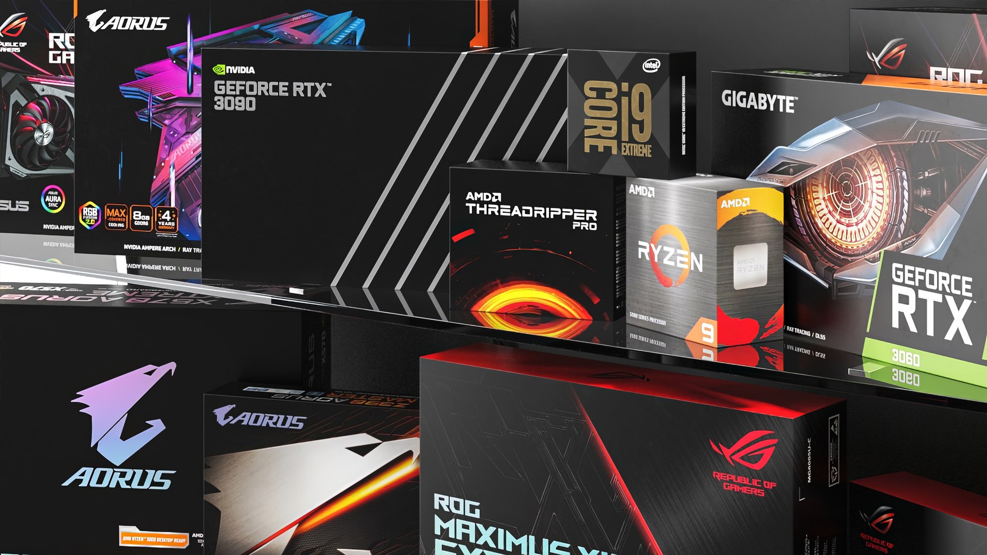 3D PC accessories showcase model https://p.turbosquid.com/ts-thumb/xN/QrJ5AL/Ae/04/jpg/1742215419/1920x1080/fit_q87/2a65654e5768cbfd336d2efb0be1fa2e081e6271/04.jpg