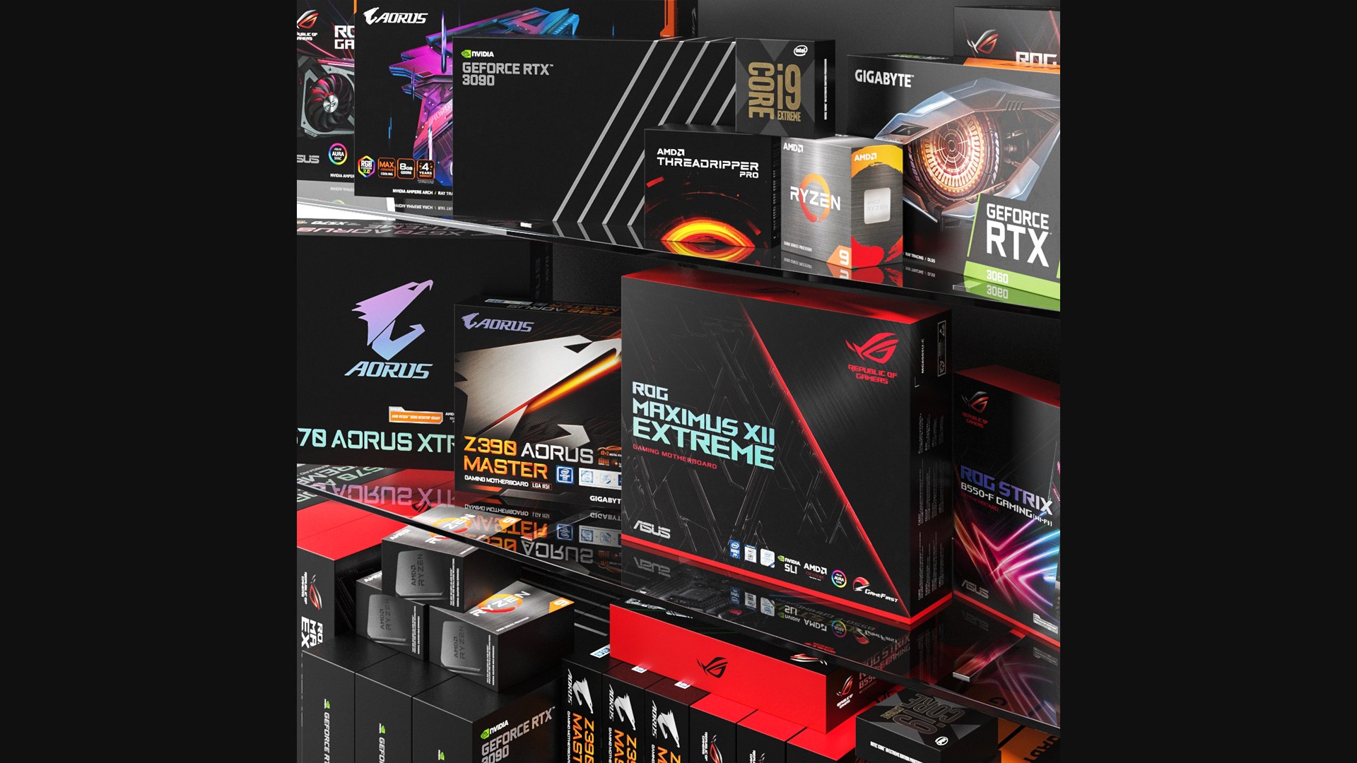3D PC accessories showcase model https://p.turbosquid.com/ts-thumb/xN/QrJ5AL/az/06/jpg/1742215421/1920x1080/fit_q87/4c52ae68c5fc0e81e9c72fb17eca8d1bf17a06c1/06.jpg