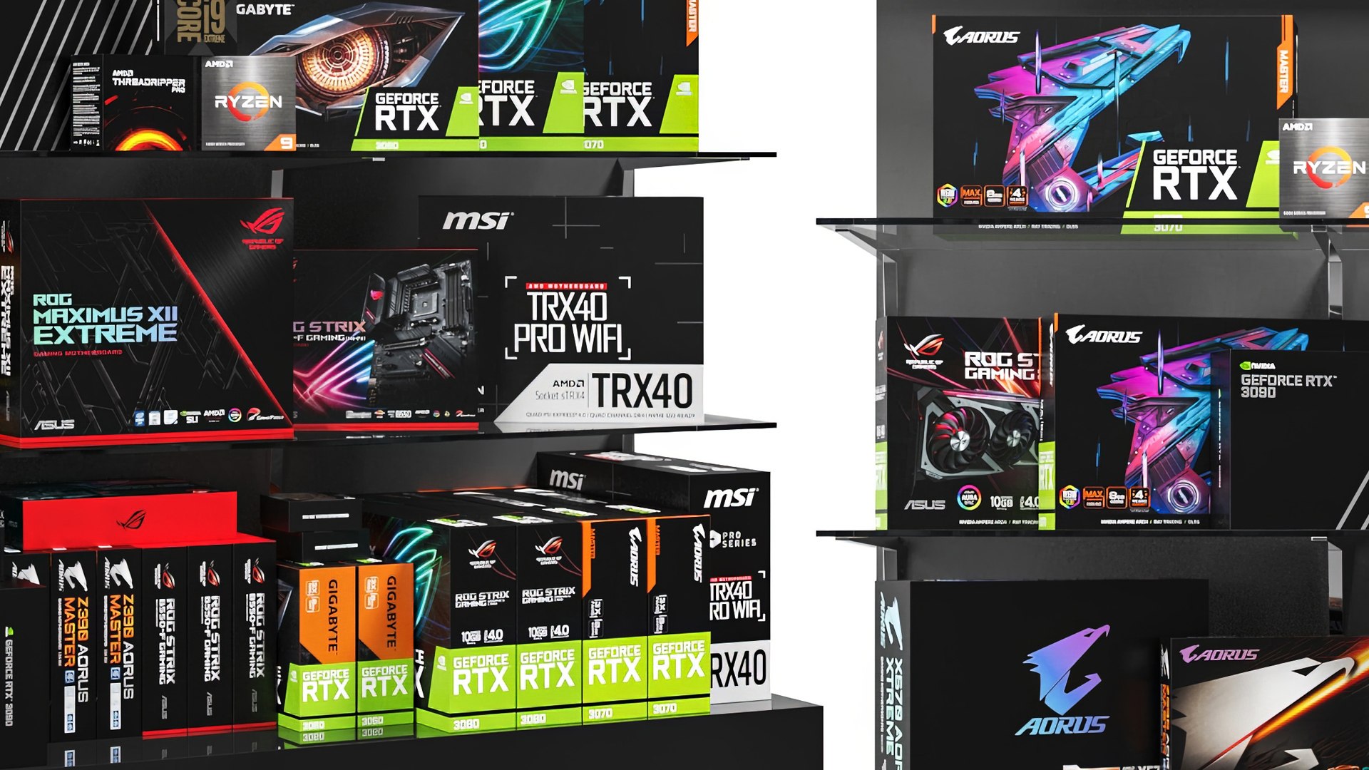 3D PC accessories showcase model https://p.turbosquid.com/ts-thumb/xN/QrJ5AL/uC/03/jpg/1742215418/1920x1080/fit_q87/4843d4261e708e2b621e5c9873c741eb00f0b09a/03.jpg