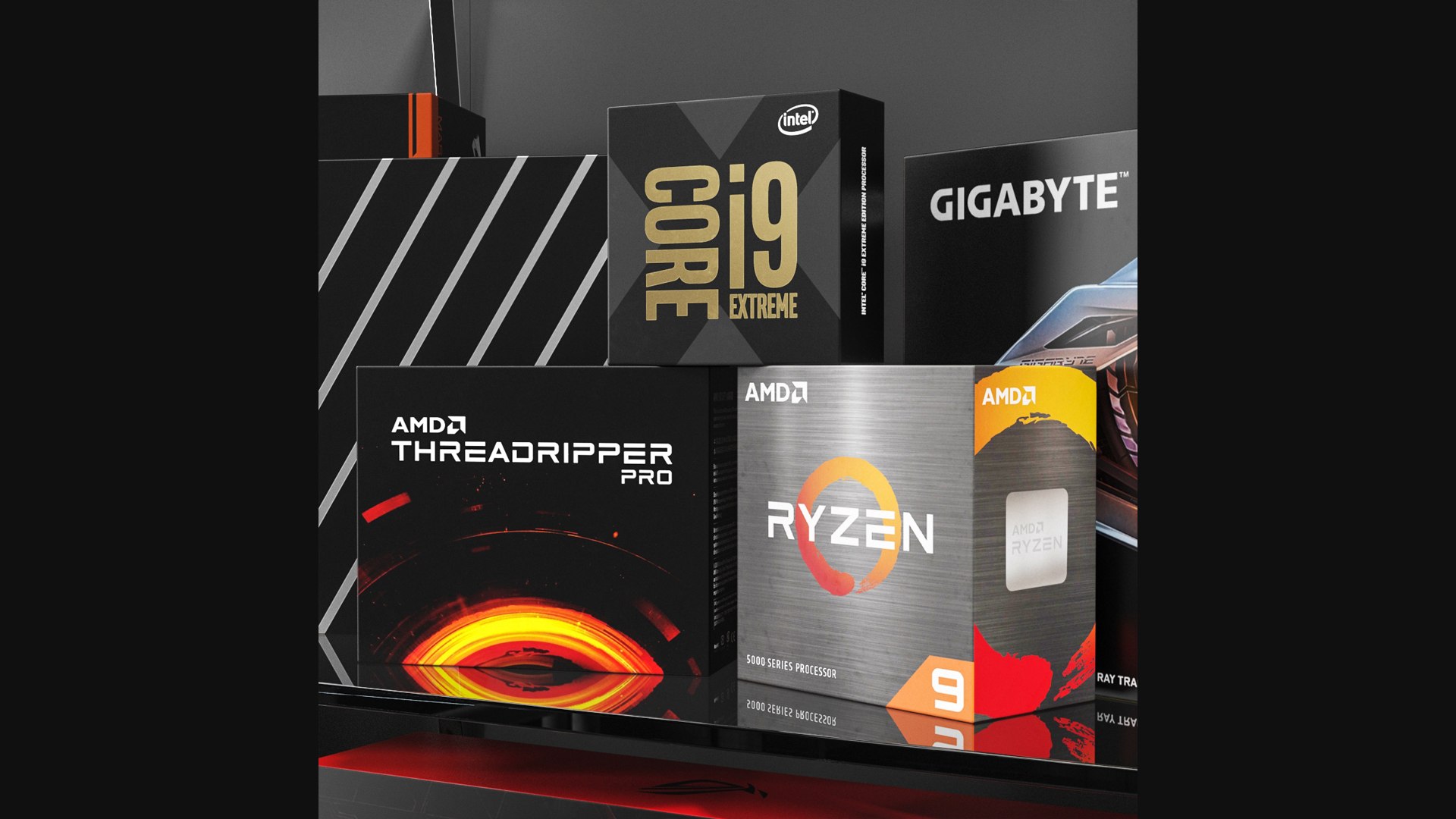 3D PC accessories showcase model https://p.turbosquid.com/ts-thumb/xN/QrJ5AL/wq/07/jpg/1742215421/1920x1080/fit_q87/d57c73ed15cee722766c1e9fd96256df5dcdf26a/07.jpg