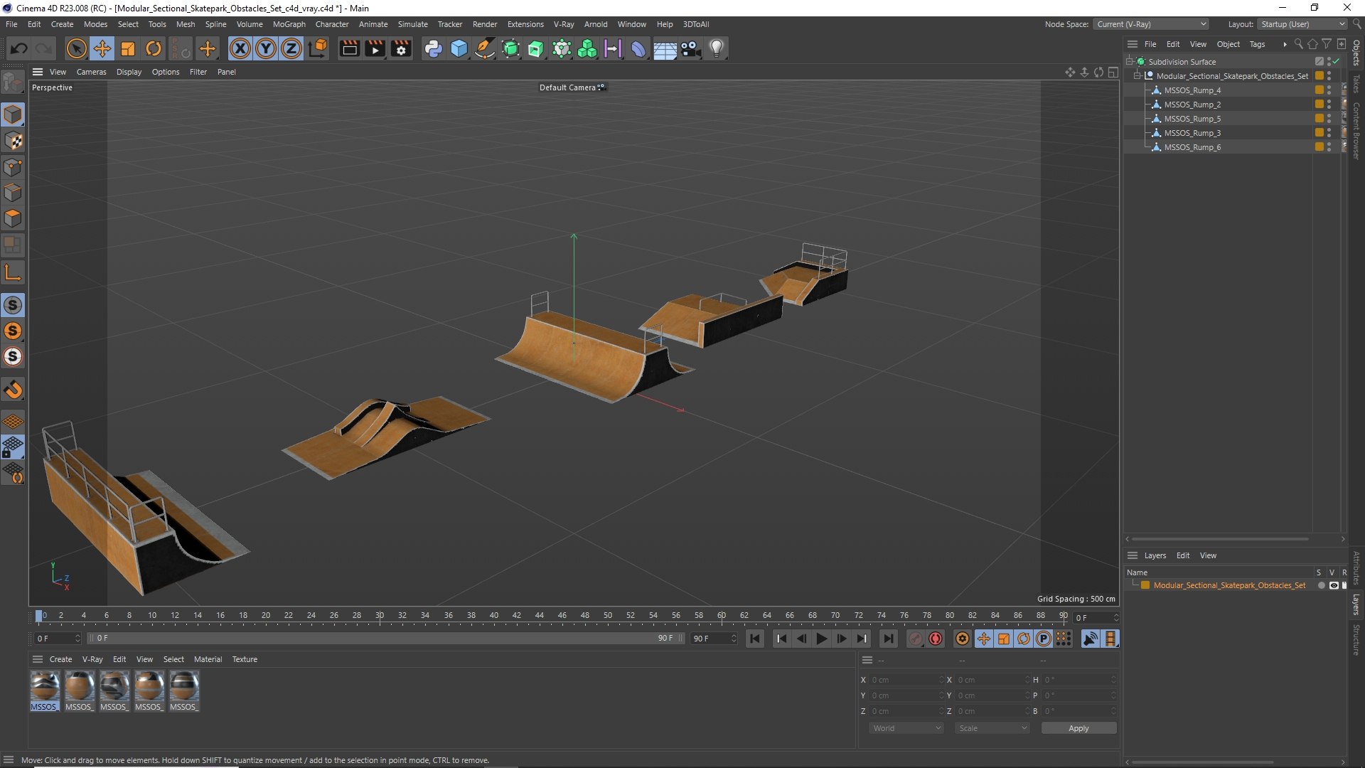 Modular Sectional Skatepark Obstacles Set 3D https://p.turbosquid.com/ts-thumb/xN/Snmwoc/1A/modular_sectional_skatepark_obstacles_set_1003/jpg/1782867278/1920x1080/fit_q87/986bb80421fad11ede03986f583b64a11b8ca1d1/modular_sectional_skatepark_obstacles_set_1003.jpg