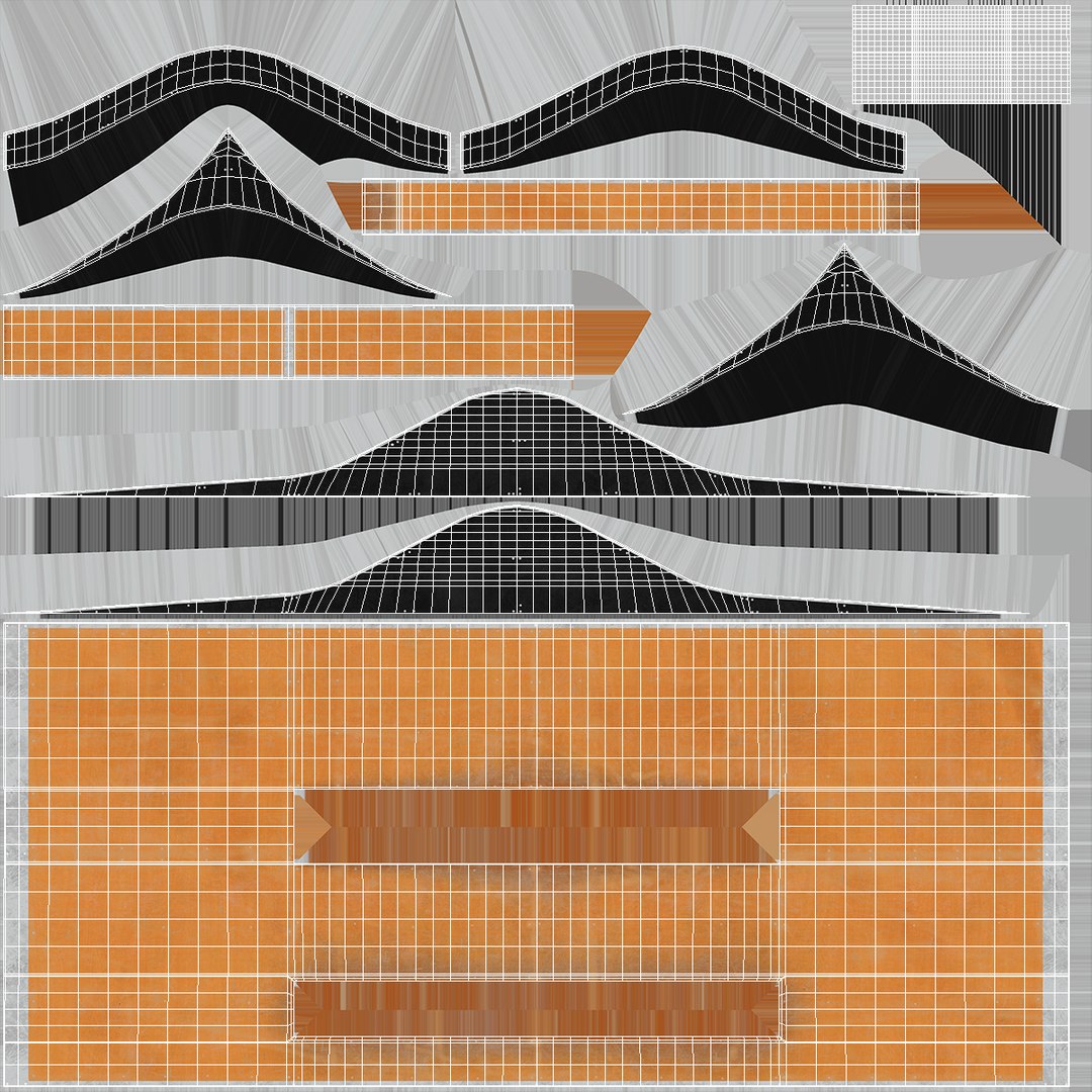 Modular Sectional Skatepark Obstacles Set 3D https://p.turbosquid.com/ts-thumb/xN/Snmwoc/8F/modular_sectional_skatepark_obstacles_set_018/jpg/1782867261/1920x1080/fit_q87/70b48b0c2972899aca59f25a29218b05ebe953f9/modular_sectional_skatepark_obstacles_set_018.jpg