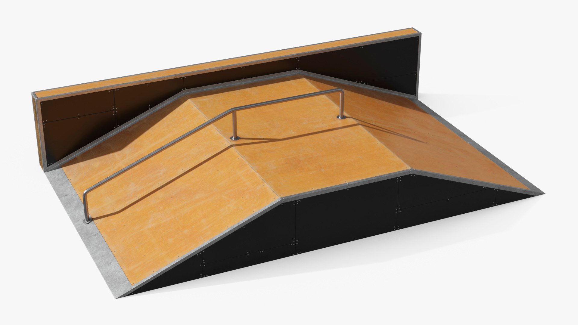 Modular Sectional Skatepark Obstacles Set 3D https://p.turbosquid.com/ts-thumb/xN/Snmwoc/AD/modular_sectional_skatepark_obstacles_set_009/jpg/1782867234/1920x1080/fit_q87/774a5257eca37db0c9ae64e99327fa1d88a73417/modular_sectional_skatepark_obstacles_set_009.jpg