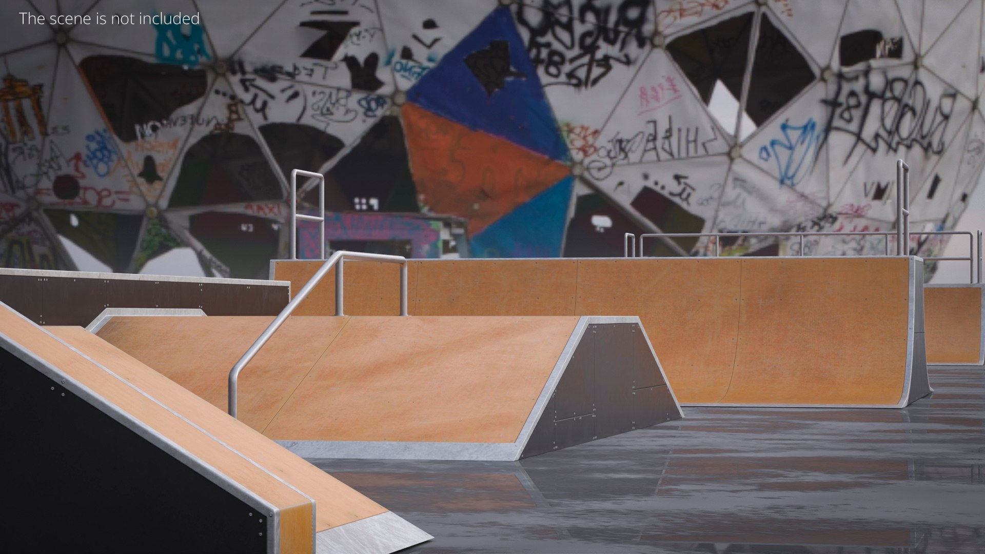 Modular Sectional Skatepark Obstacles Set 3D https://p.turbosquid.com/ts-thumb/xN/Snmwoc/KL/modular_sectional_skatepark_obstacles_set_004/jpg/1782867217/1920x1080/fit_q87/5334c9ac1efcc6cbd8b3761f7ab18e86361ca502/modular_sectional_skatepark_obstacles_set_004.jpg