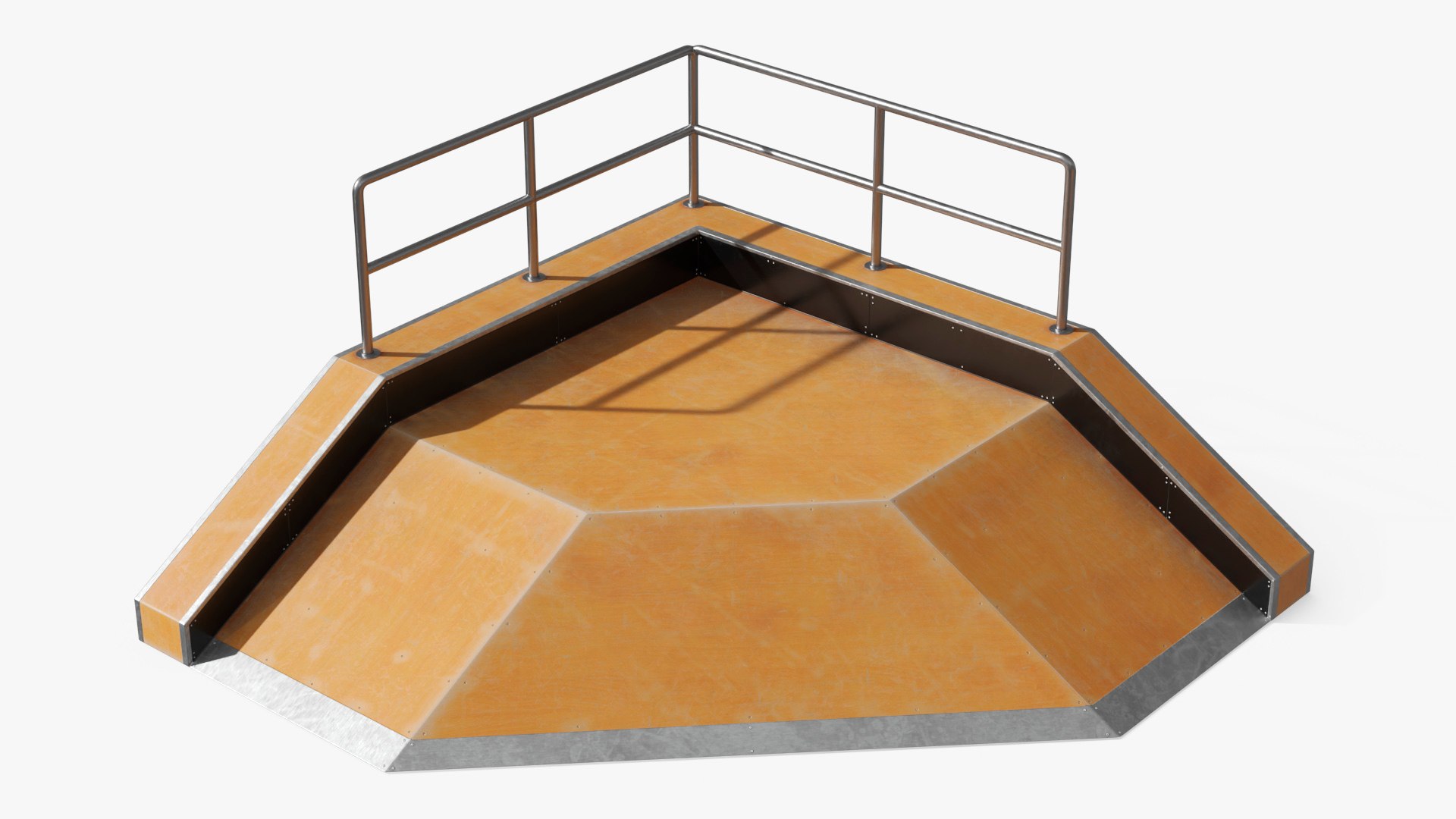 Modular Sectional Skatepark Obstacles Set 3D https://p.turbosquid.com/ts-thumb/xN/Snmwoc/aD/modular_sectional_skatepark_obstacles_set_008/jpg/1782867232/1920x1080/fit_q87/c8d3c602c5846a198607d71ae0378641116bb63d/modular_sectional_skatepark_obstacles_set_008.jpg