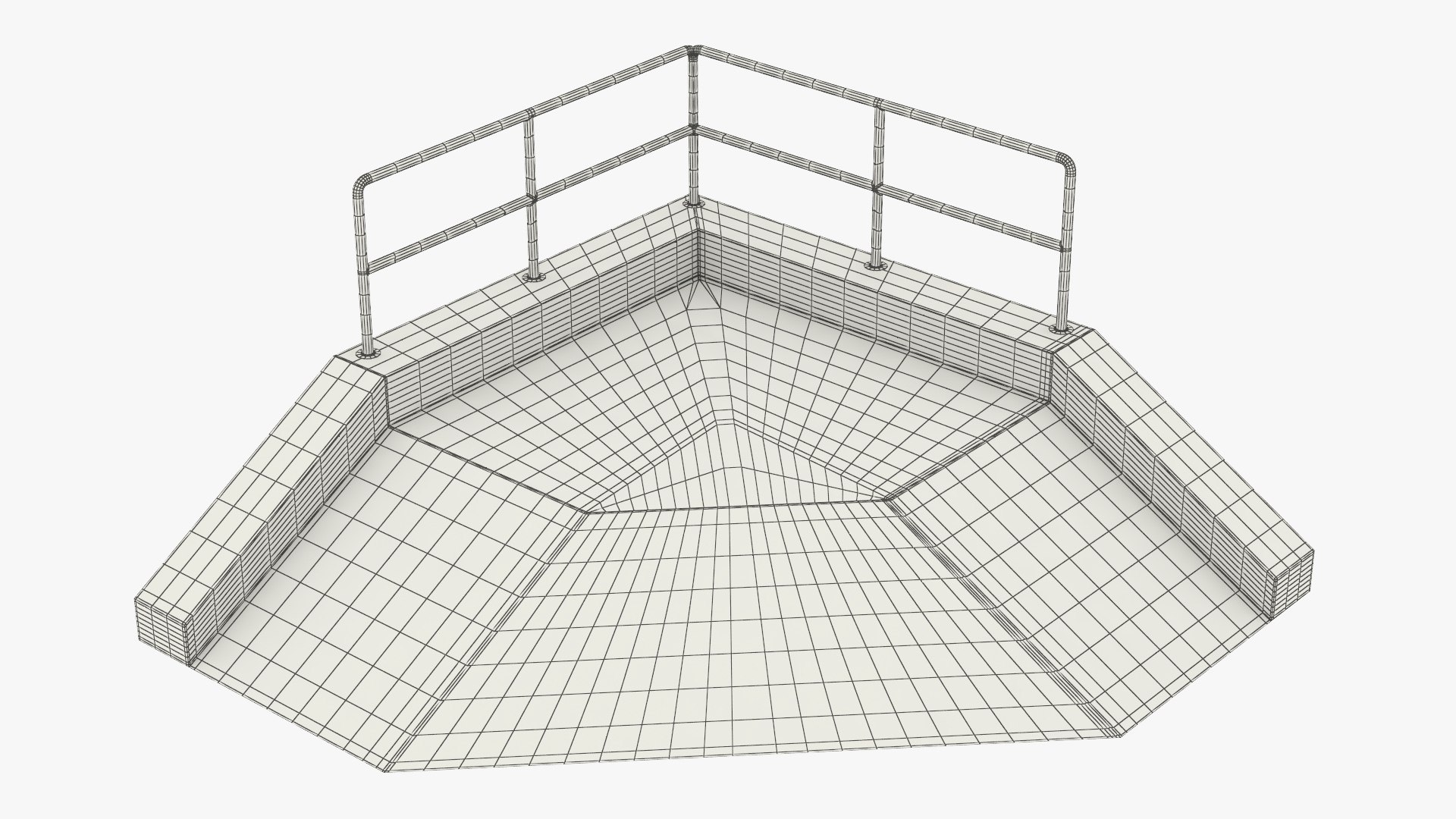 Modular Sectional Skatepark Obstacles Set 3D https://p.turbosquid.com/ts-thumb/xN/Snmwoc/ce/modular_sectional_skatepark_obstacles_set_017/jpg/1782867258/1920x1080/fit_q87/6643e1c08dadafd48bd9cce4a1602b03681a6cce/modular_sectional_skatepark_obstacles_set_017.jpg