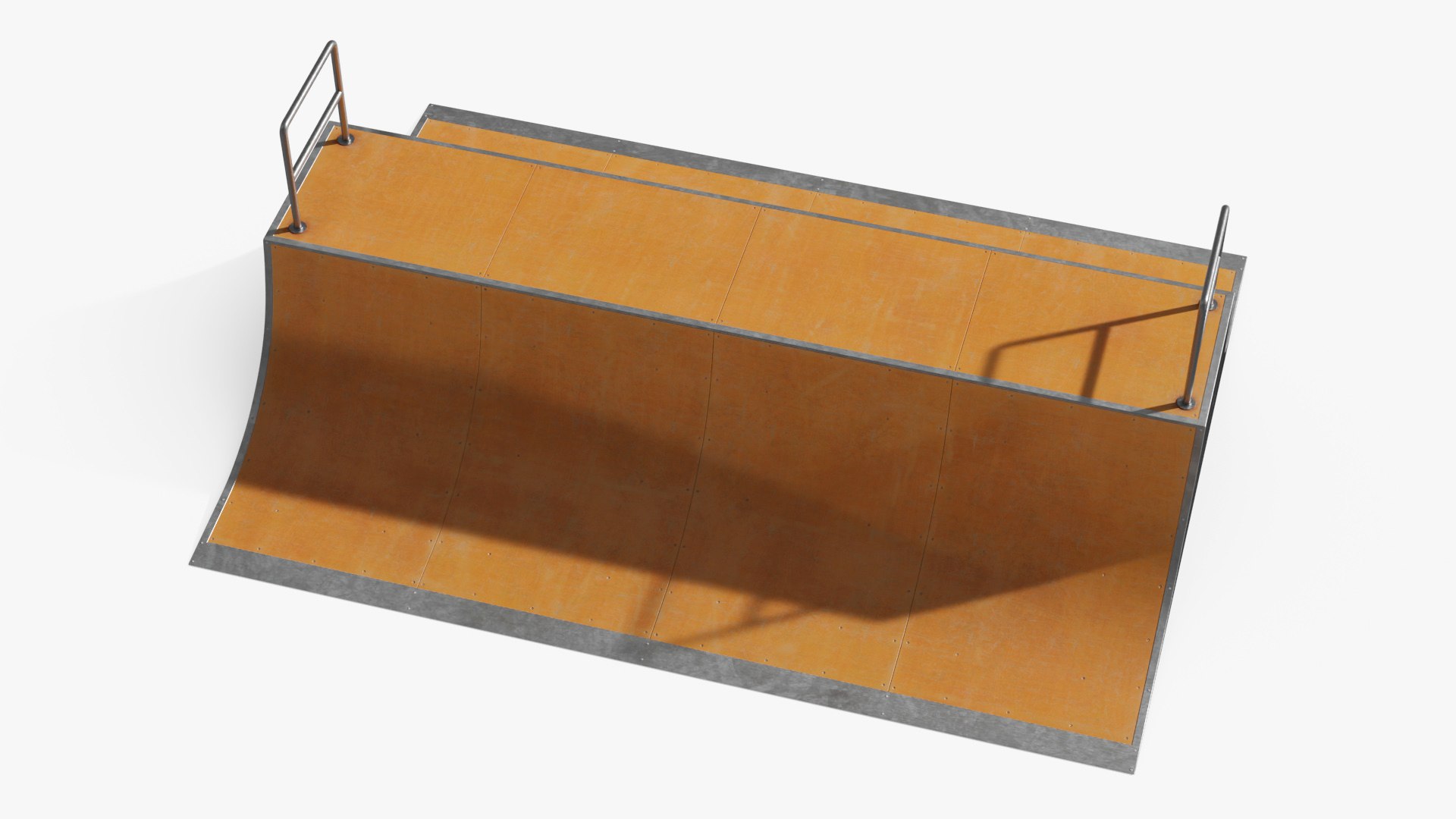 Modular Sectional Skatepark Obstacles Set 3D https://p.turbosquid.com/ts-thumb/xN/Snmwoc/el/modular_sectional_skatepark_obstacles_set_010/jpg/1782867237/1920x1080/fit_q87/565c4c5c7519e66164857693dec5e2093aa51f1e/modular_sectional_skatepark_obstacles_set_010.jpg