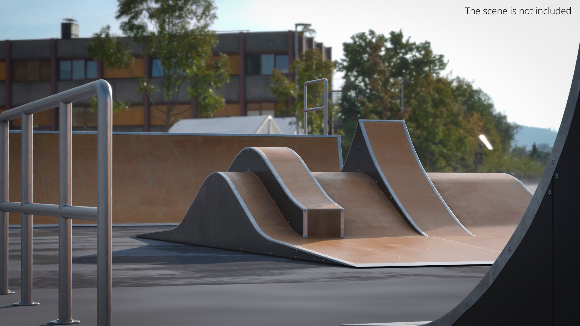 Modular Sectional Skatepark Obstacles Set 3D https://p.turbosquid.com/ts-thumb/xN/Snmwoc/gi/modular_sectional_skatepark_obstacles_set_003/jpg/1782867213/1920x1080/fit_q87/38e5426c0f65789fce97dfb8b01296107ef2cd79/modular_sectional_skatepark_obstacles_set_003.jpg