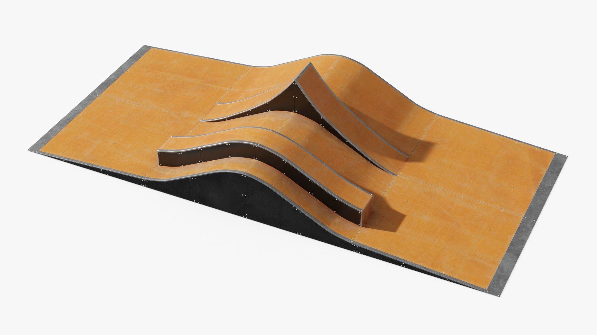 Modular Sectional Skatepark Obstacles Set 3D https://p.turbosquid.com/ts-thumb/xN/Snmwoc/uv/modular_sectional_skatepark_obstacles_set_011/jpg/1782867239/1920x1080/fit_q87/0456c0e64c0ebbd22eeb172f1b786544328ec560/modular_sectional_skatepark_obstacles_set_011.jpg