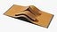Modular Sectional Skatepark Obstacles Set