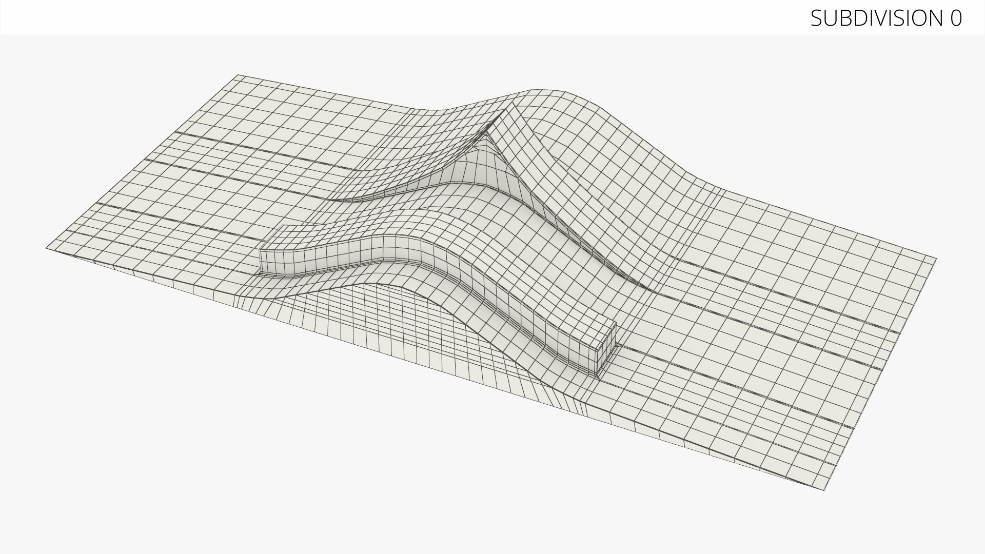 Modular Sectional Skatepark Obstacles Set 3D https://p.turbosquid.com/ts-thumb/xN/Snmwoc/zv/modular_sectional_skatepark_obstacles_set_014/jpg/1782867248/1920x1080/fit_q87/cafd3a571bd6271883c79c689c9345adb4c305d8/modular_sectional_skatepark_obstacles_set_014.jpg