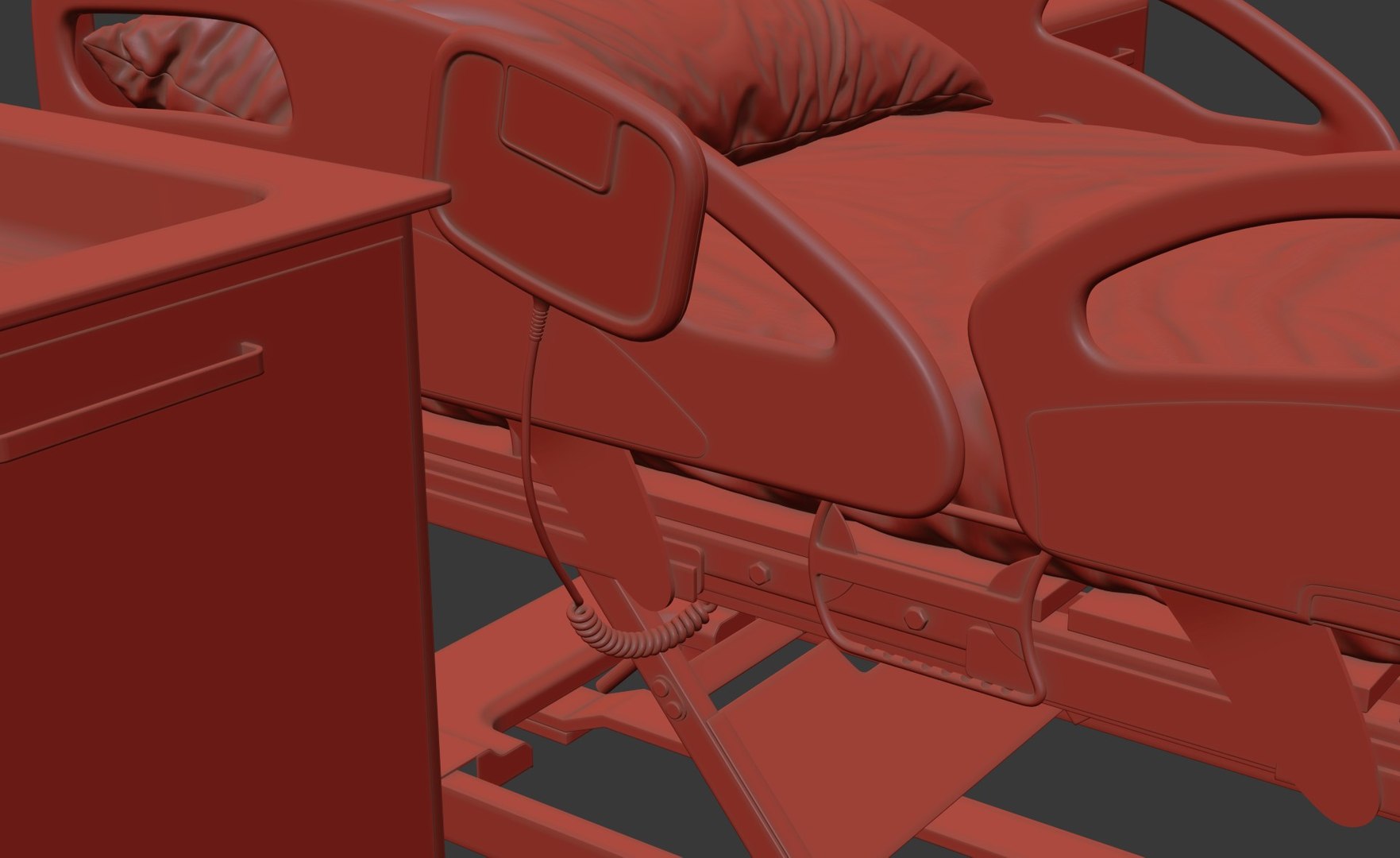 3D hospital room equipment model https://p.turbosquid.com/ts-thumb/xN/TE6H9q/SJ/screenshot_3/jpg/1615211342/1920x1080/fit_q87/42fe14751ba0f9529e22d95d58d55c3804b401f7/screenshot_3.jpg
