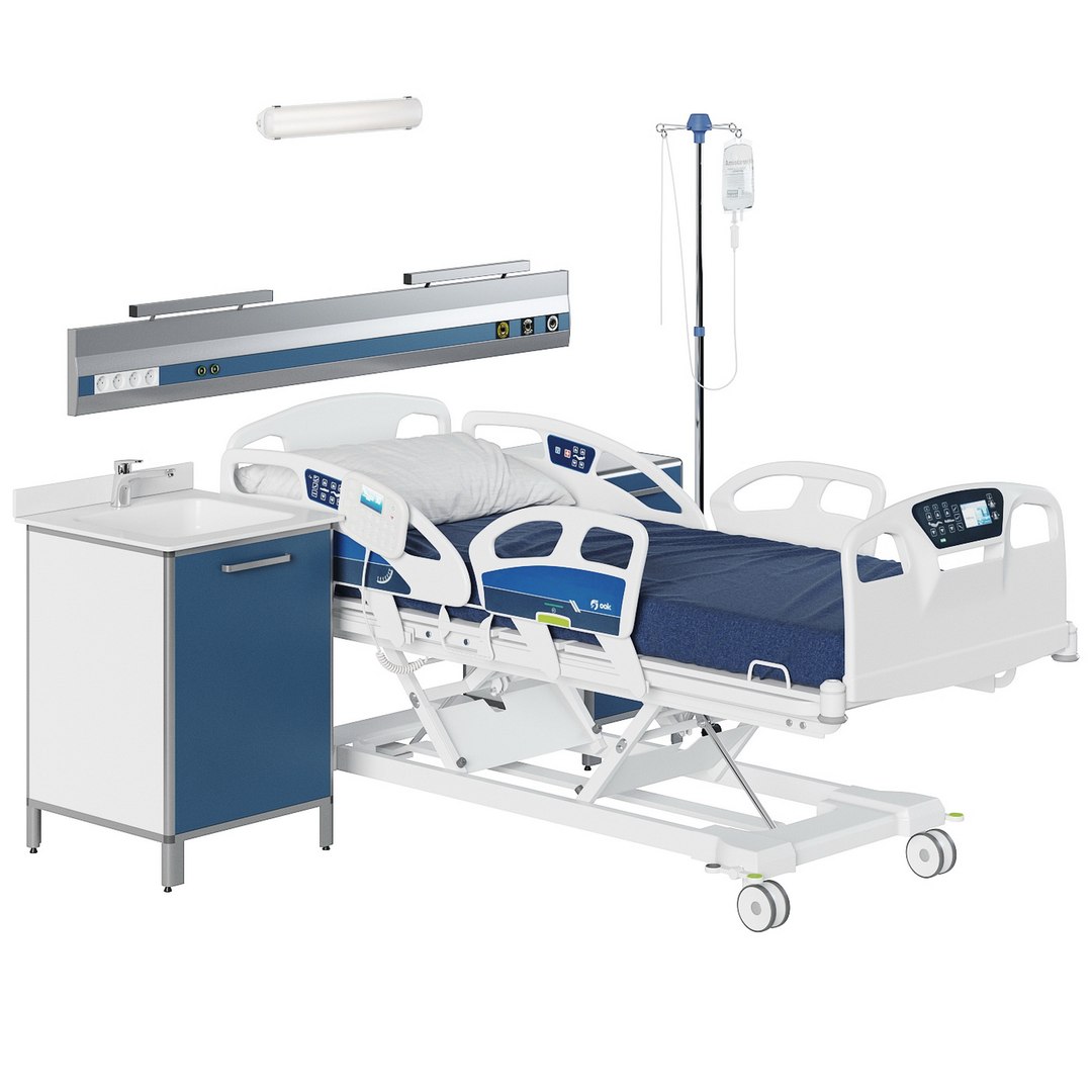 3D hospital room equipment model https://p.turbosquid.com/ts-thumb/xN/TE6H9q/Ve/hospitalroomequipment01_resize/jpg/1615211314/1920x1080/fit_q87/80a7ce1199750e9fd3d91c2dcbde6e9b9315a6ec/hospitalroomequipment01_resize.jpg