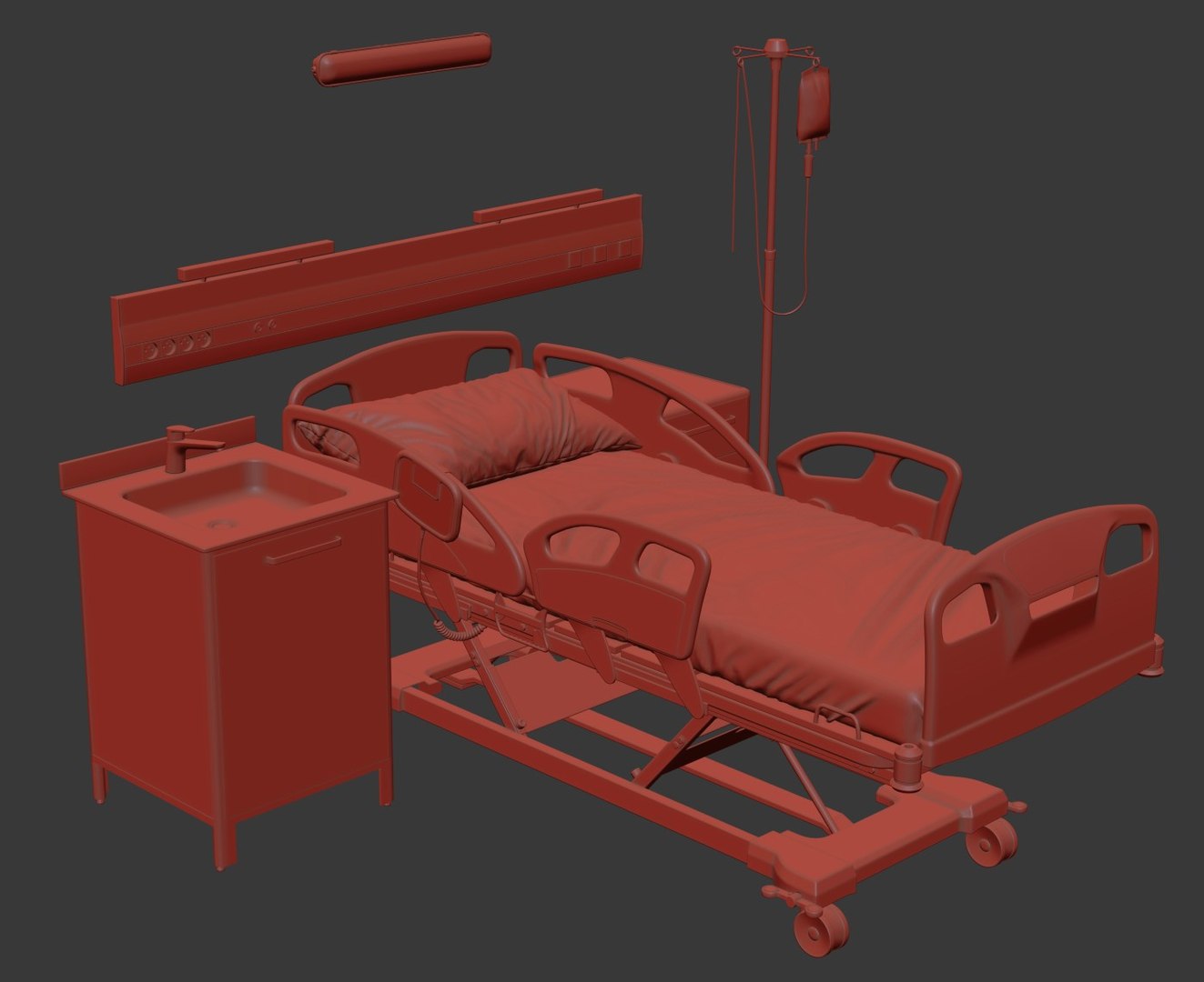 3D hospital room equipment model https://p.turbosquid.com/ts-thumb/xN/TE6H9q/Xc/screenshot_1/jpg/1615211342/1920x1080/fit_q87/417e2b5356e52a5a665a944cca4b77eb4910d5ce/screenshot_1.jpg