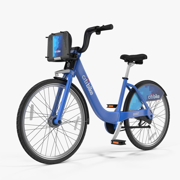 citibikebicyclemb3dmodel000.jpg