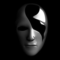 Mask_Reveal