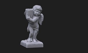 cherub