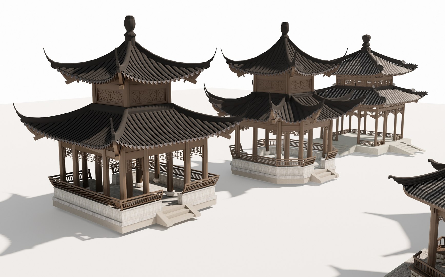 Chinese Pavilion Chinese Gazebo Chinese Ancient Architecture 3D model https://p.turbosquid.com/ts-thumb/xN/ZKEQRD/iO/24/jpg/1759113320/1920x1080/fit_q87/4e10c3d94df4c8833a4dff2266943488757e8eb2/24.jpg