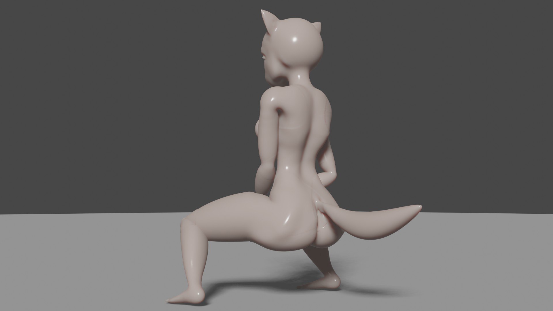 Foxxy01 3D model https://p.turbosquid.com/ts-thumb/xN/aGsEOm/Mb/front04/jpg/1713267174/1920x1080/fit_q87/8cdfd56edf4cae85e58917316bc15270cd771a96/front04.jpg