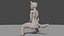 Foxxy01