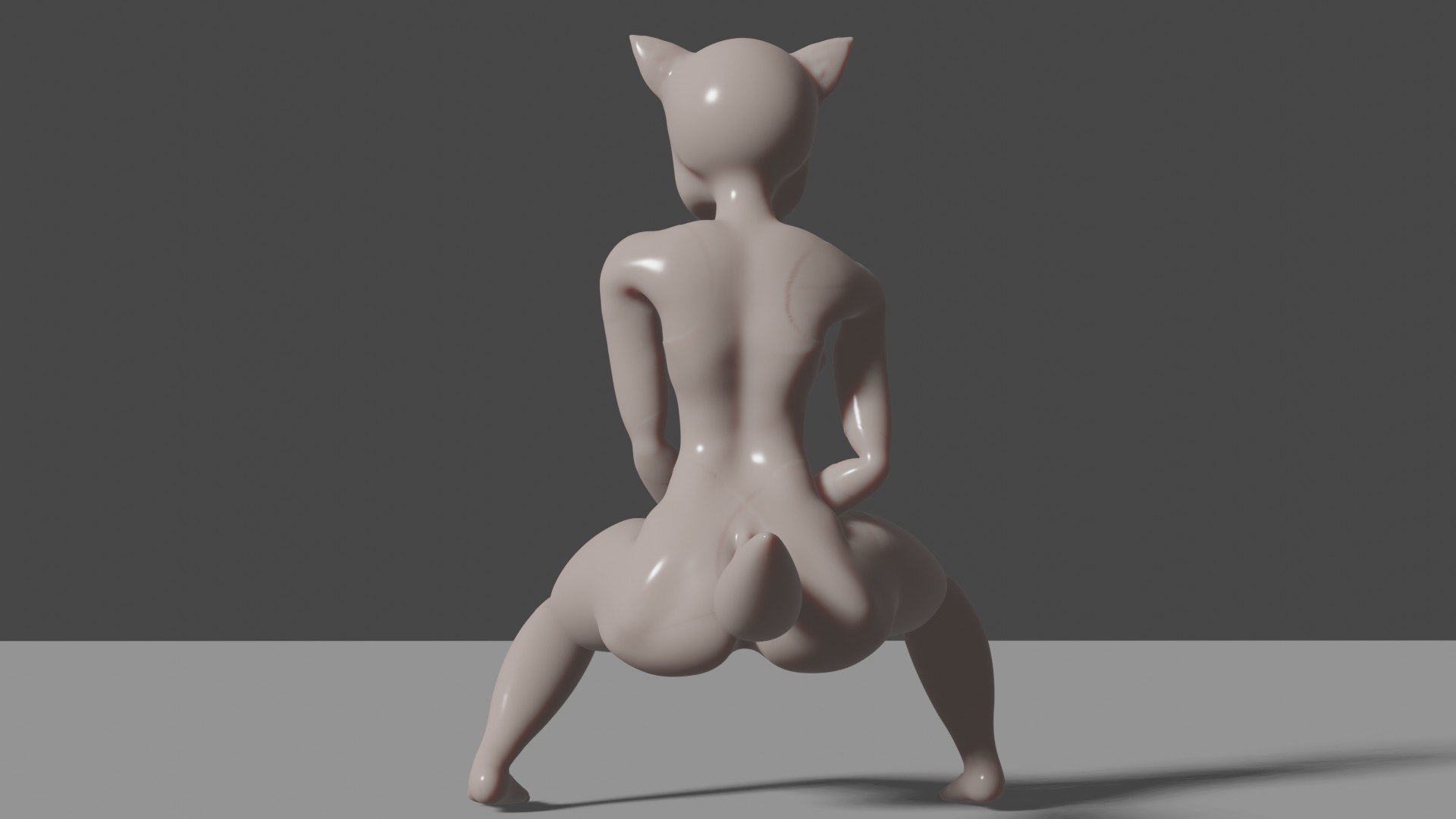 Foxxy01 3D model https://p.turbosquid.com/ts-thumb/xN/aGsEOm/VT/front05/jpg/1713267175/1920x1080/fit_q87/576b42d44191251f9624df2143ab779ffb229b6a/front05.jpg