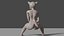 Foxxy01