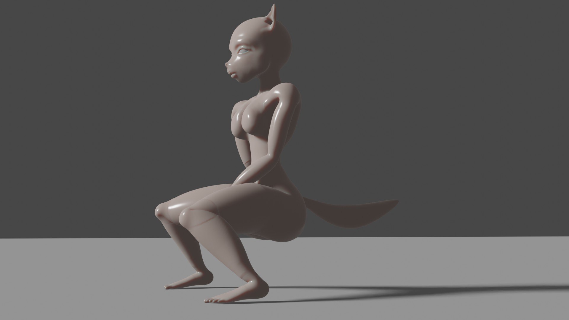 Foxxy01 3D model https://p.turbosquid.com/ts-thumb/xN/aGsEOm/gA/front03/jpg/1713267174/1920x1080/fit_q87/db21f0f2cd42bc2d04e9585d6f546f2620409128/front03.jpg