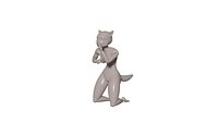 Foxxy01