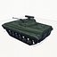 BMP-2