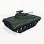 BMP-2