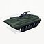BMP-2