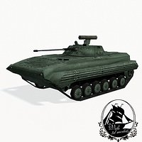 BMP-2