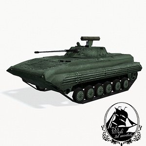 BMP-2