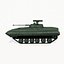 BMP-2