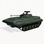 BMP-2