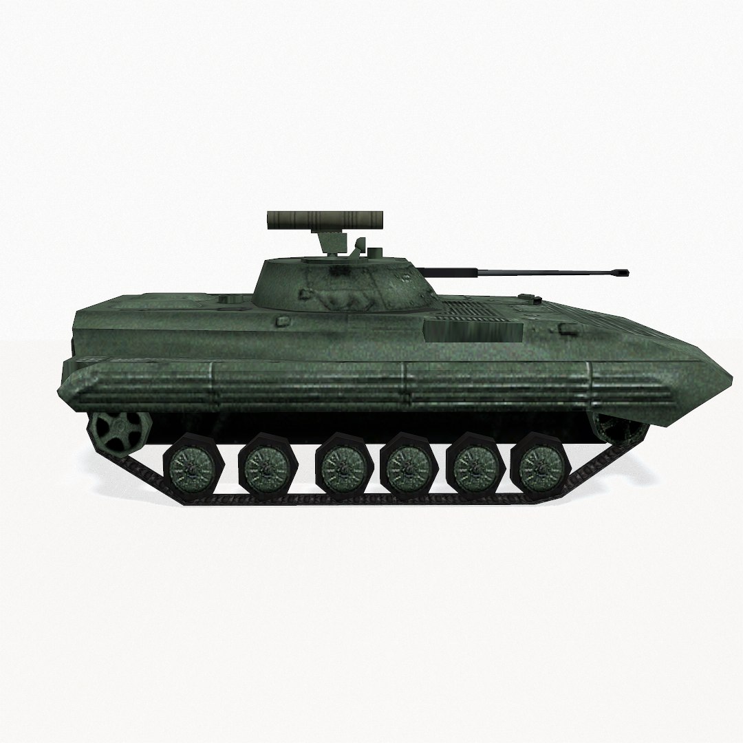 3d model bmp-2 second-generation amphibious https://p.turbosquid.com/ts-thumb/xN/bkHwO4/YpuUkOUF/screenshot085/png/1479473257/1920x1080/fit_q87/693cb544cd21f079f809abdc786897e8de5c1826/screenshot085.jpg