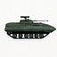 BMP-2