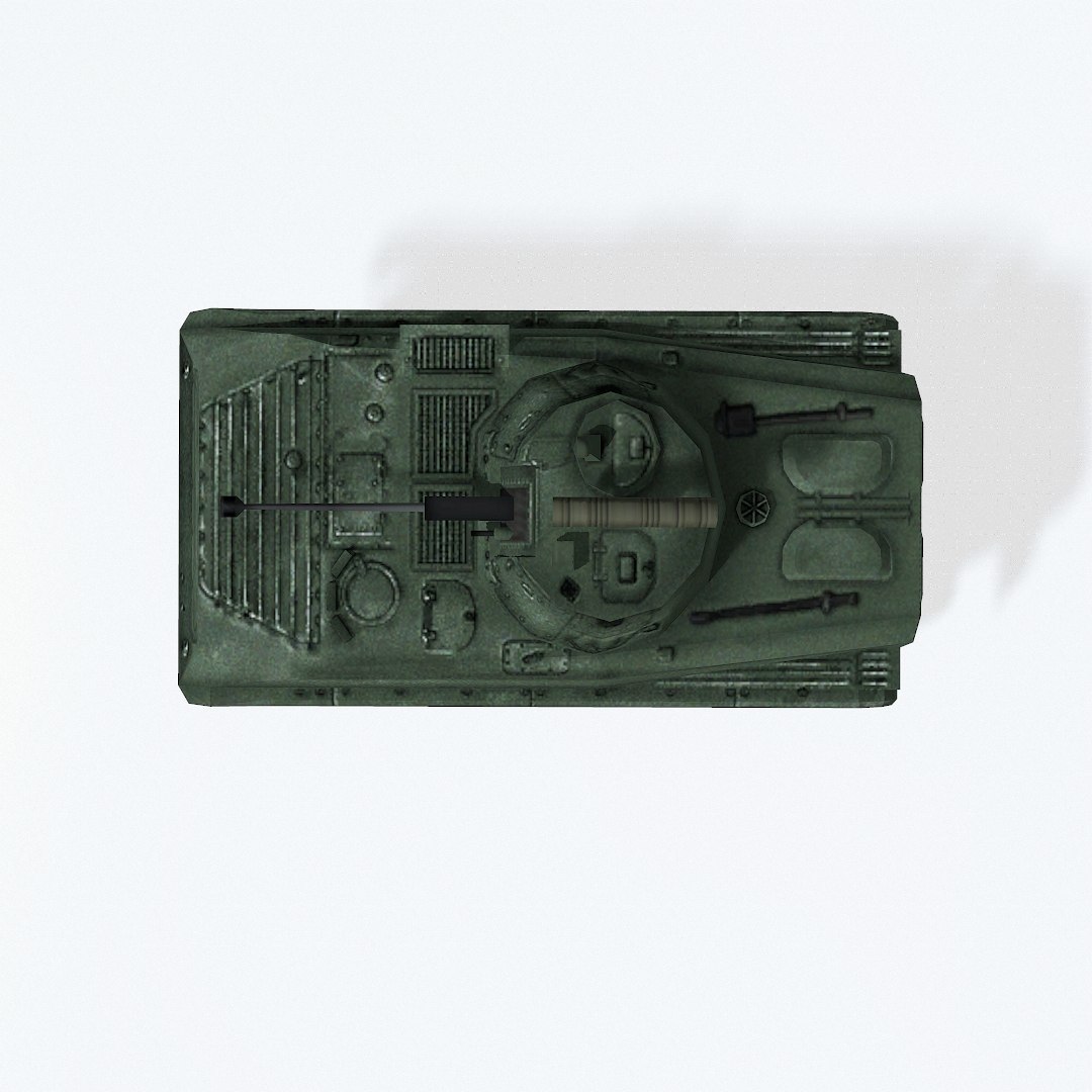 3d model bmp-2 second-generation amphibious https://p.turbosquid.com/ts-thumb/xN/bkHwO4/g53DKcLp/screenshot087/png/1479473257/1920x1080/fit_q87/8213e875f375c10779716ecf9d0deace1c046c7f/screenshot087.jpg