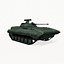 BMP-2