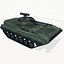 BMP-2