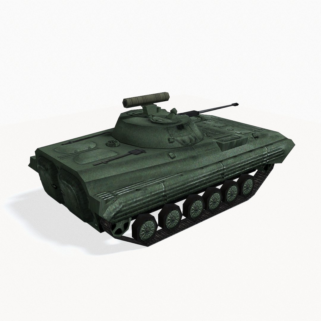 3d model bmp-2 second-generation amphibious https://p.turbosquid.com/ts-thumb/xN/bkHwO4/rxQukeaD/screenshot084/png/1479473257/1920x1080/fit_q87/e2e62181912bcb29bdbac1aff7871ed04ec1e1c5/screenshot084.jpg