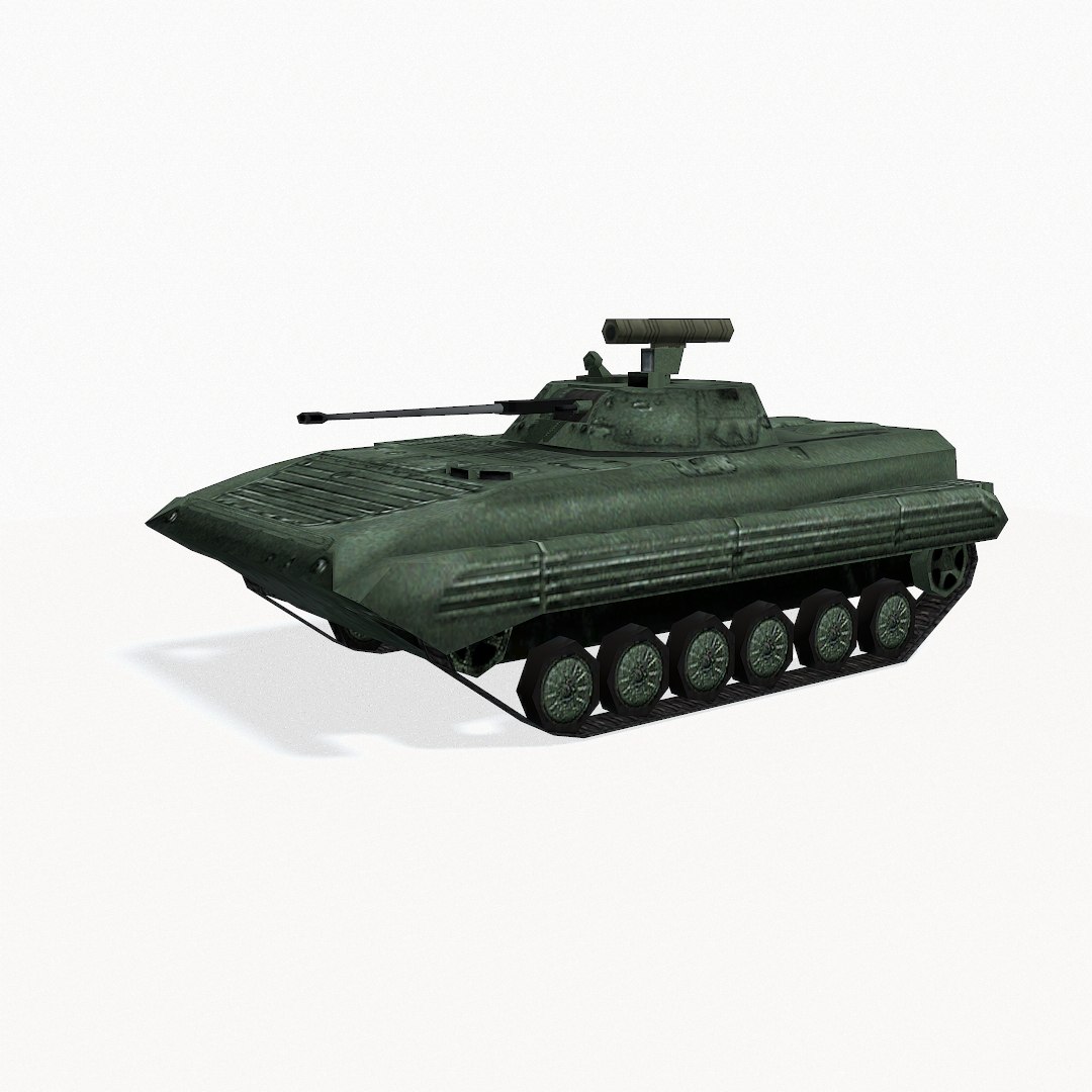 3d model bmp-2 second-generation amphibious https://p.turbosquid.com/ts-thumb/xN/bkHwO4/zXEfRrud/screenshot081/png/1479473256/1920x1080/fit_q87/fa3932405a4b353eec02d50d8489747533bf4730/screenshot081.jpg